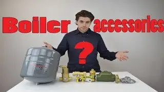 HOW TO SAVE YOUR BOILER