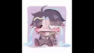 【サイレントヒルF】ウサギが走り回る【配信】