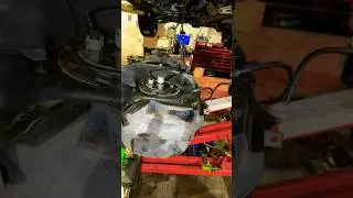 Toyota RAV4 EVAP Leak Mystery #rav4 #tayota #p0456