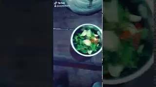 Recipe, assamese satni, satni