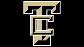 TCHS Radio presents The Colony Cougars versus Corsicana Tigers