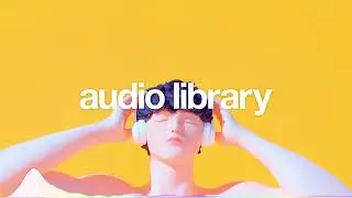 Deep &middot; Electronic &middot; House by SEUBi   No Copyright Music    Classmate