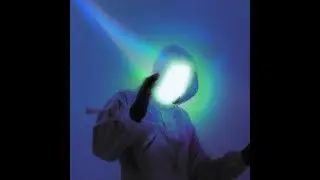 (FREE) 