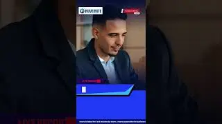 Business solution with IMARA AI