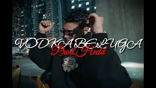 (FREE) LVBEL C5 X JEFF REDD X ORGANIZE TYPE REGGAETON BEAT 2026 - 