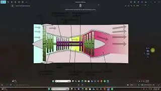 Как заставить напечатанные на 3D-принтере реактивные двигатели EDF звучать как турбины. Часть 1. ...