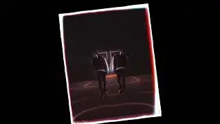 M.A.D FreddyJ - spacezone. pt2 (prod. ilycxpid!)