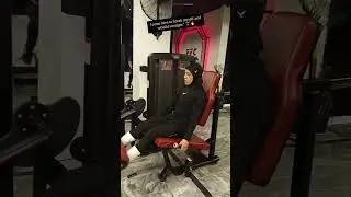 #LegDay#GymWorkout#WorkoutMotivation#FitnessJourney#GymLife#FitnessLifestyle#WorkoutRoutine