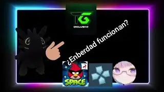 &iquest;enderdad funciona los juegos de total games?🙀🙀🙀