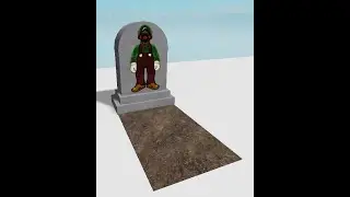 The Catastrophes | PS135 Chase Theme [SCRAPPED]