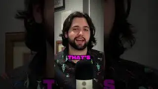 Роман &laquo;Губернатор&raquo; от TWD