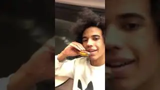 Best of February Snap Compilation Bonjee