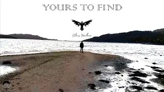 Glass Harbour - Yours To Find (Official Music Video)
