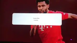 Smoke Patch & Moster Patch eFootball PES 2020 PS4 hack firmwave 6.72