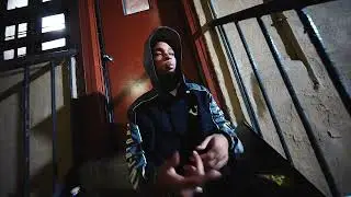 BEN G - Pile ( Official Video ) | DIR. @HaitianPicasso