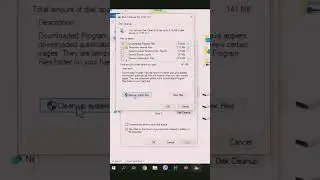 Boost Your PC's Performance with These Simple Tricks #shorts