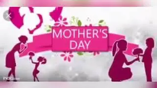 Jagat jyoti school Mahan singh Gate wishes All Mother&rsquo;s Happy Mother&rsquo;s Day