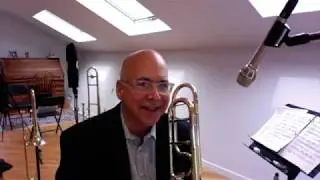 EastmanTV featuring Joseph Alessi