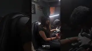 TANTRA TATTOO | tamilnadu best tattoo studio | 7200131314 | #tattoo #viral #trending