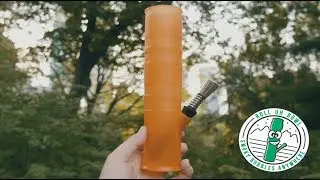 Roll-Uh-Bowl