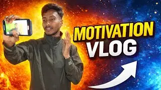 Motivation vlog❤️ day 3 