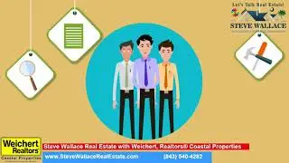 Sell Your Home &ndash; Bluffton Real Estate Sales