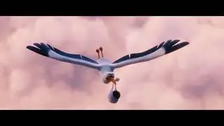 BIG FIVE Trait Personality in Film