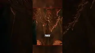 Stranger Things Season 5: Behind-the-Scenes Secrets!