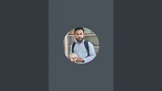 Dr Mahadeb Biswas(DMBS) is live