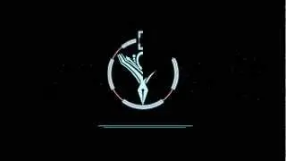 FUTURE AMAZING INTERFACES INTRO BY THE VMOS DESIGNS