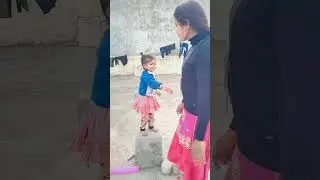कोई मुझे नीचे उतारो 🤓😂#viralvideo #funny #comedy #trendingshorts