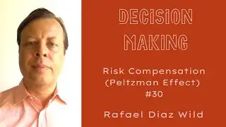 30. Risk Compensation (Compensaci&oacute;n por Riesgo-Subt&iacute;tulos)