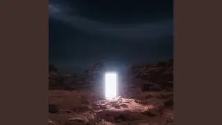 Show Me Your Glory (Live)