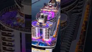 [cruise travel]Don't overpay for your dream cruise. Get 40% off through us! #cruiseship  #cruise