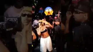 &iexcl;Con la Candela! 🔥 El Secreto Detr&aacute;s de 