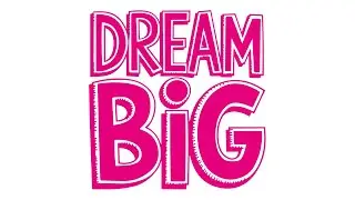 Dream Big New Liberian movie @DiamondSonpon 