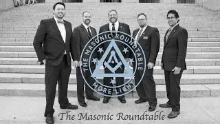 Masonic Expos&eacute;s | TMR 306