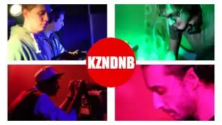 KZNDNB