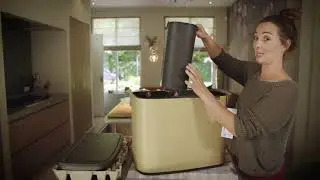 Bo Touch Bin p&aring; Smarthem.se
