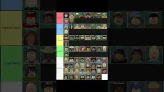 Total Roblox Drama Viewer Voting Episode 37  #robloxdrama #totaldrama #viewervoting