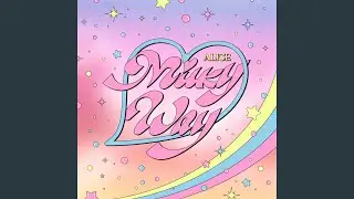 FAIRY TALE (FAIRY TALE)