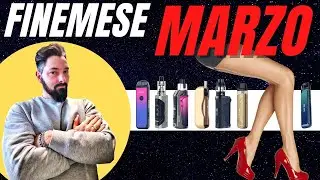 il FineMese - MARZO 2022