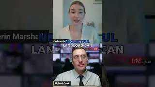 12. Влияние халатности арендодателей на арендаторов
