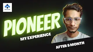 Acciojob course | Pioneer Or Sapling | My Real Experience