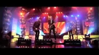 Mission Six - Outshout the Lies
