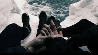 A Final Thought- Peaceful & Reflective Background Music