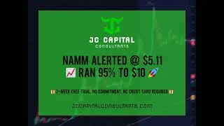 How to buy penny stocks