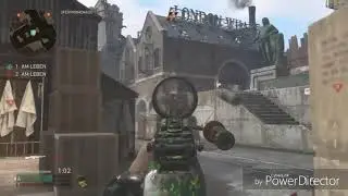 Montage by Miro