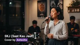 SKJ - ST12 | Cover Pop Soft version