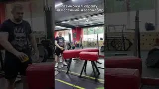 Абонемент зачарован на бесконечность 10 #minecraft #майнкрафт #fyp #gym #юмор #humor #gym #gymtok